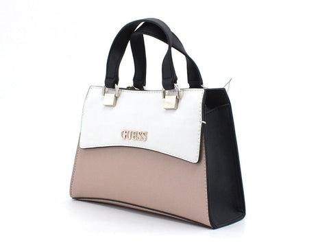 GUESS Dalma Mini Borsa - Sandrini Calzature e Abbigliamento