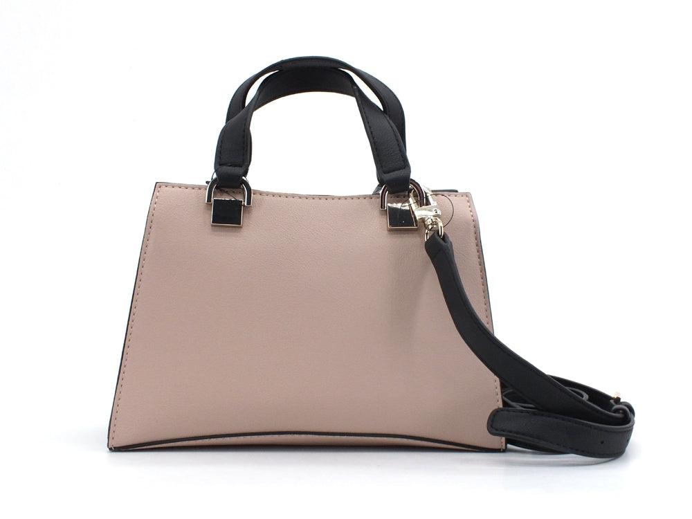 GUESS Dalma Mini Borsa - Sandrini Calzature e Abbigliamento