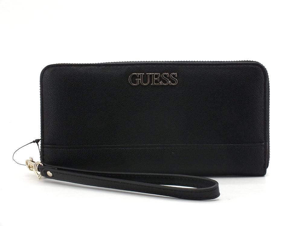 GUESS Dalma SLG Portafoglio - Sandrini Calzature e Abbigliamento