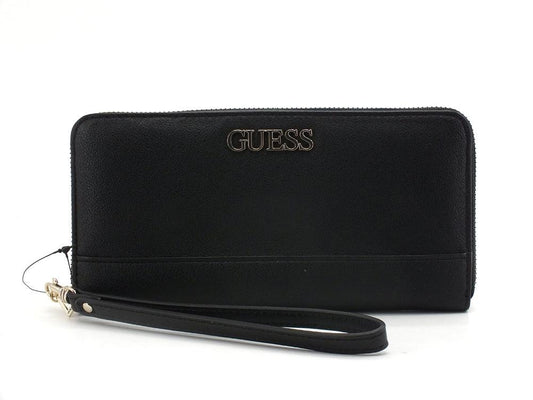 GUESS Dalma SLG Portafoglio - Sandrini Calzature e Abbigliamento