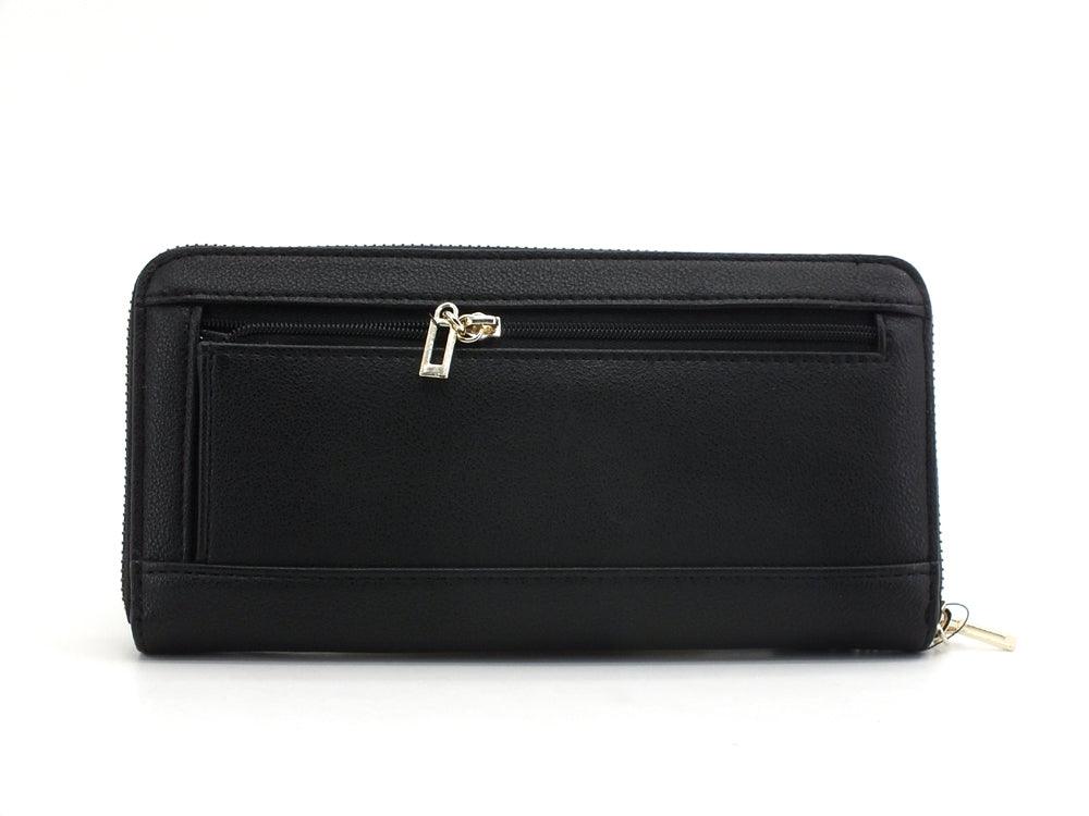 GUESS Dalma SLG Portafoglio - Sandrini Calzature e Abbigliamento