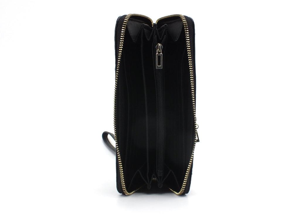 GUESS Dalma SLG Portafoglio - Sandrini Calzature e Abbigliamento