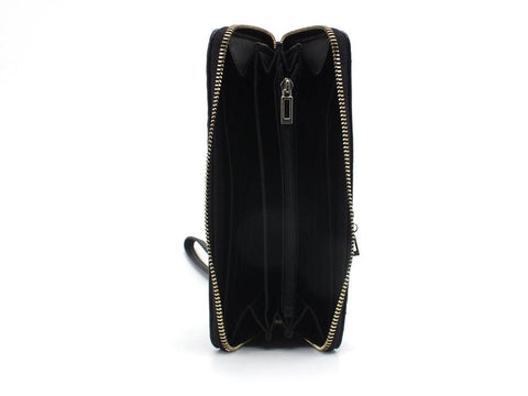 GUESS Dalma SLG Portafoglio - Sandrini Calzature e Abbigliamento