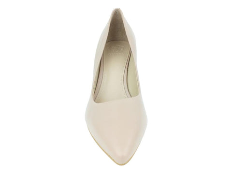 GUESS Dècolletè Nude FL7B11LEA08 - Sandrini Calzature e Abbigliamento
