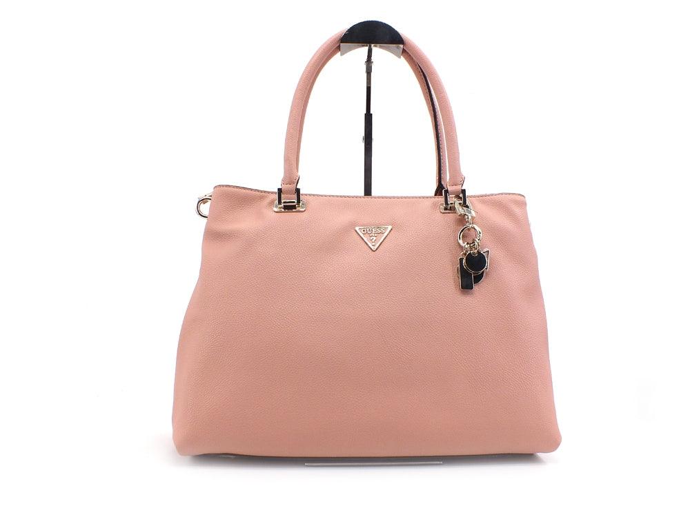GUESS Destiny Borsa - Sandrini Calzature e Abbigliamento