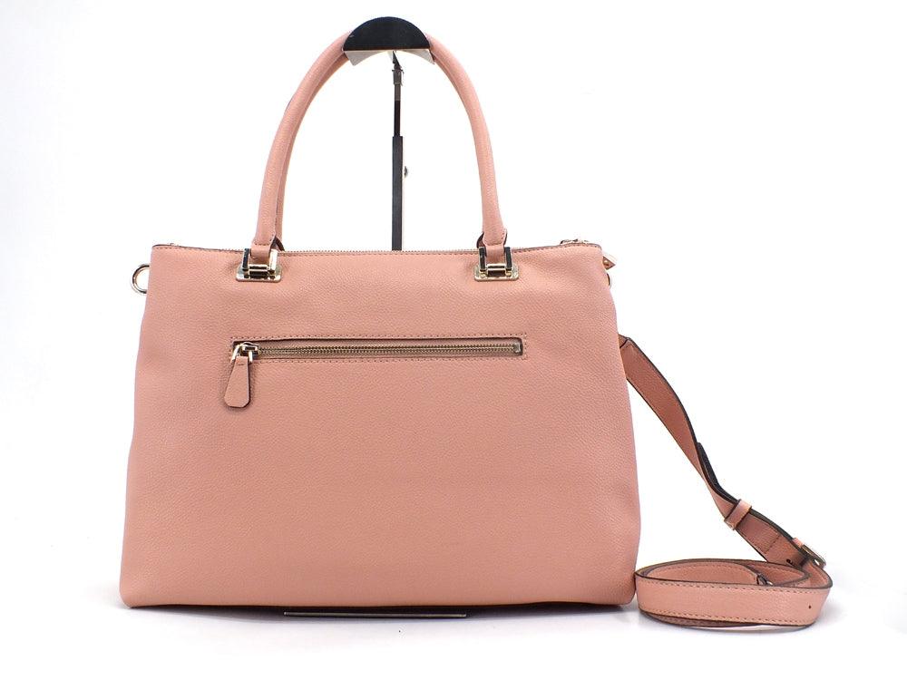 GUESS Destiny Borsa - Sandrini Calzature e Abbigliamento