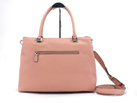 GUESS Destiny Borsa - Sandrini Calzature e Abbigliamento