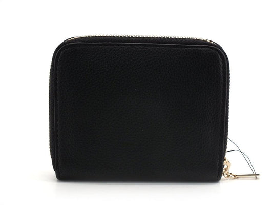 GUESS Destiny SLG Portafoglio - Sandrini Calzature e Abbigliamento