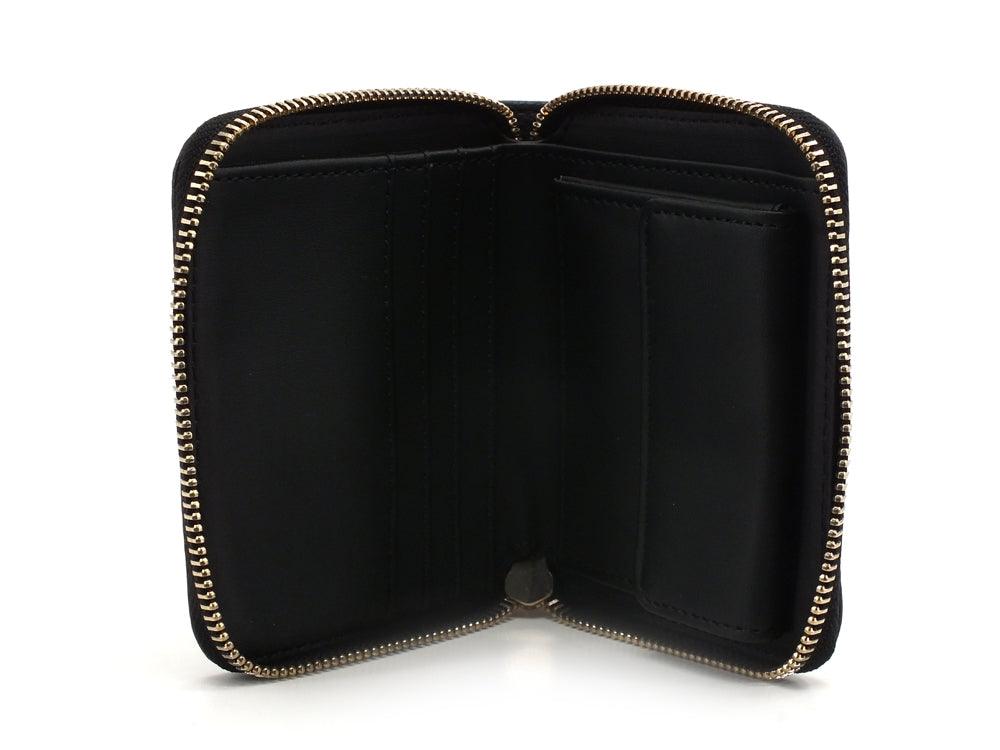 GUESS Destiny SLG Portafoglio - Sandrini Calzature e Abbigliamento