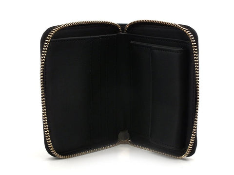 GUESS Destiny SLG Portafoglio - Sandrini Calzature e Abbigliamento