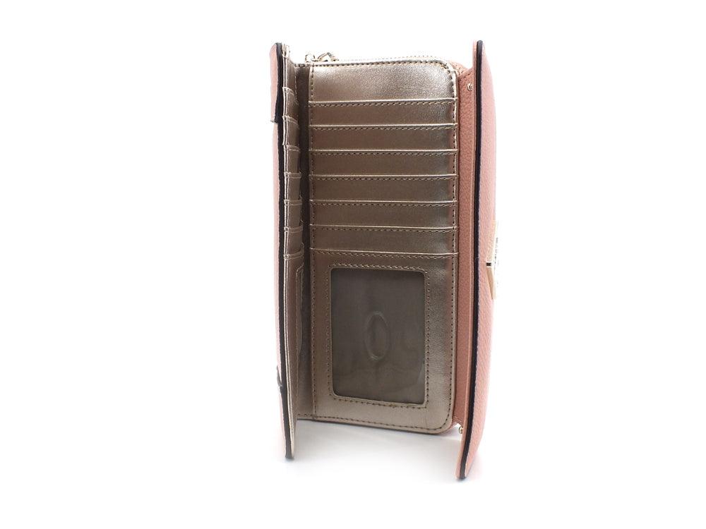 GUESS Destiny SLG Portafoglio - Sandrini Calzature e Abbigliamento