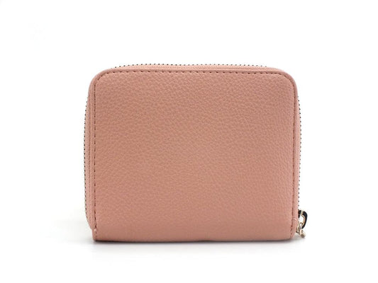 GUESS Destiny SLG Portafoglio Small - Sandrini Calzature e Abbigliamento