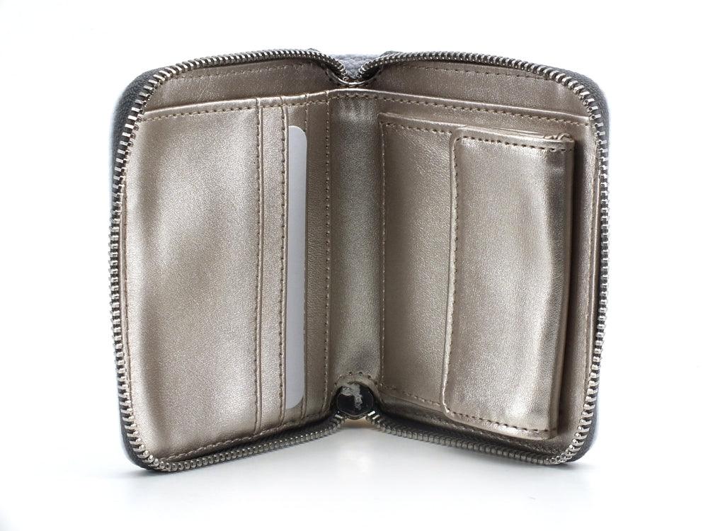 GUESS Destiny SLG Portafoglio Small - Sandrini Calzature e Abbigliamento