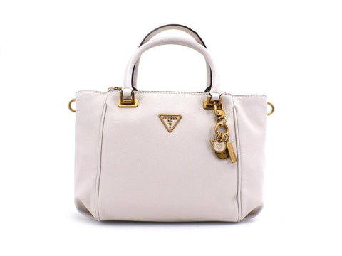 GUESS Destiny Tote Bag Borsa - Sandrini Calzature e Abbigliamento