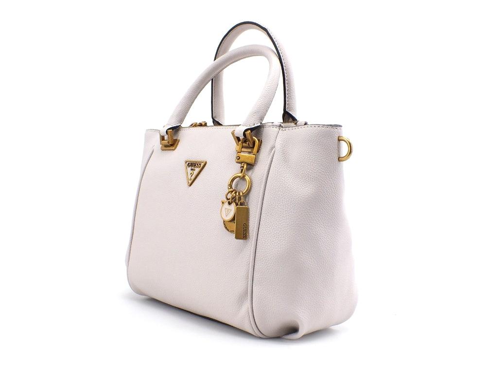 GUESS Destiny Tote Bag Borsa - Sandrini Calzature e Abbigliamento