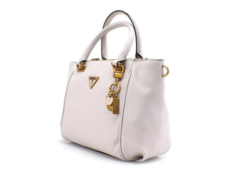 GUESS Destiny Tote Bag Borsa - Sandrini Calzature e Abbigliamento