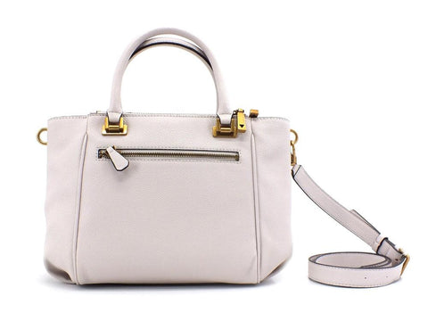 GUESS Destiny Tote Bag Borsa - Sandrini Calzature e Abbigliamento