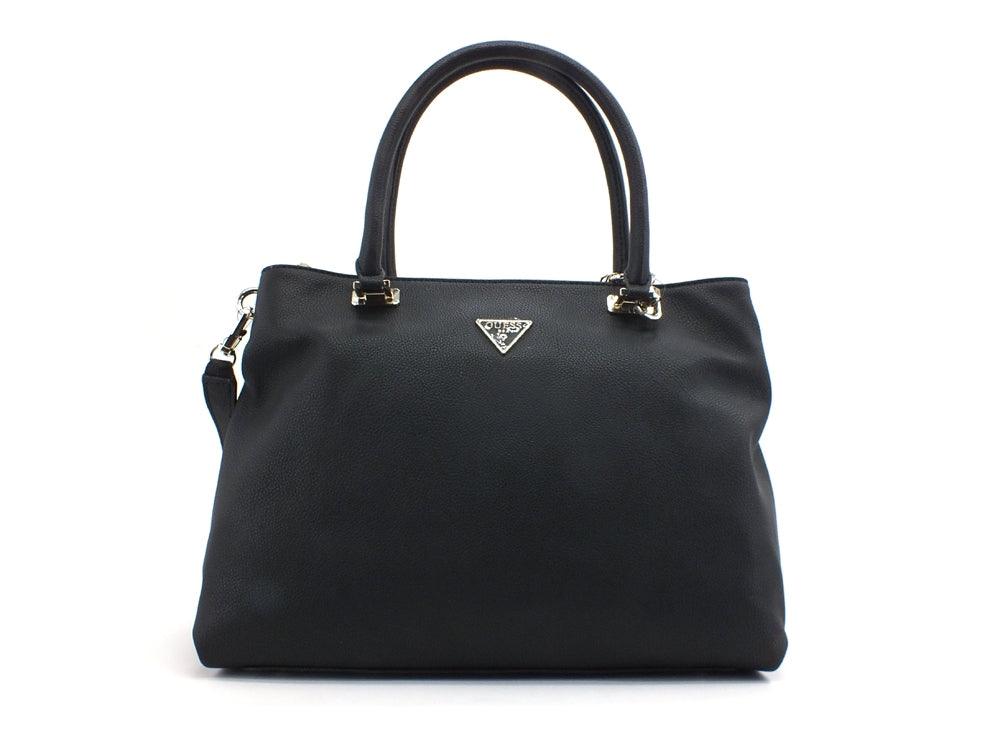 GUESS Destiny Tote Borsa - Sandrini Calzature e Abbigliamento