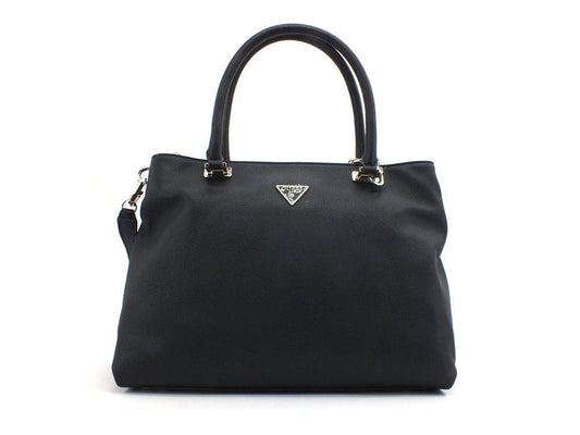 GUESS Destiny Tote Borsa - Sandrini Calzature e Abbigliamento