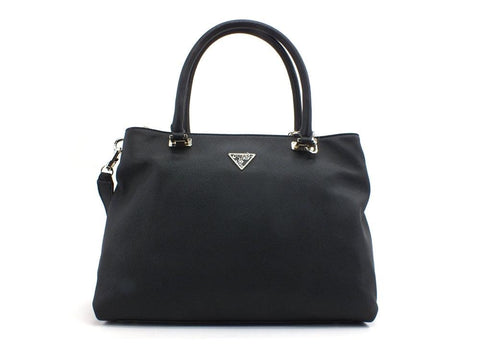 GUESS Destiny Tote Borsa - Sandrini Calzature e Abbigliamento