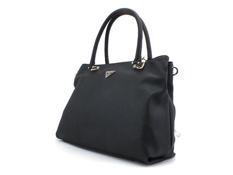 GUESS Destiny Tote Borsa - Sandrini Calzature e Abbigliamento