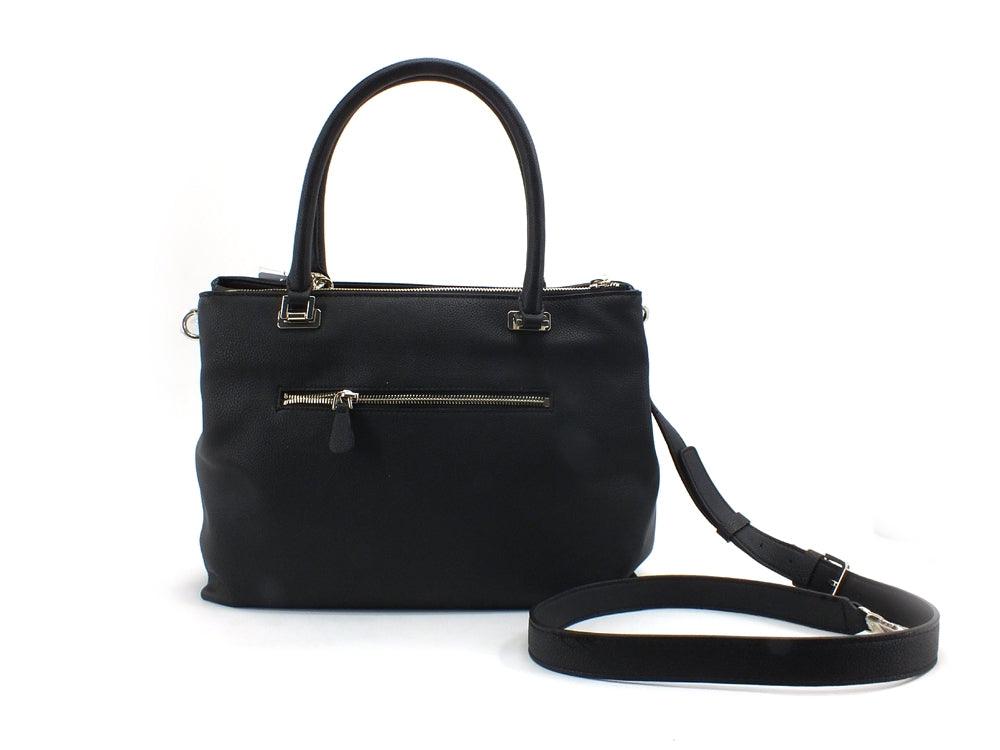 GUESS Destiny Tote Borsa - Sandrini Calzature e Abbigliamento