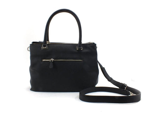 GUESS Destiny Tote Borsa - Sandrini Calzature e Abbigliamento