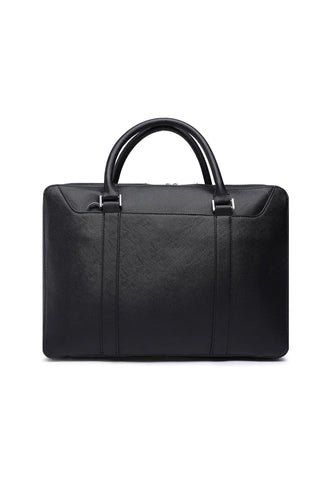 GUESS Doc Case Borsa Uomo Black HMECSAP3138 - Sandrini Calzature e Abbigliamento