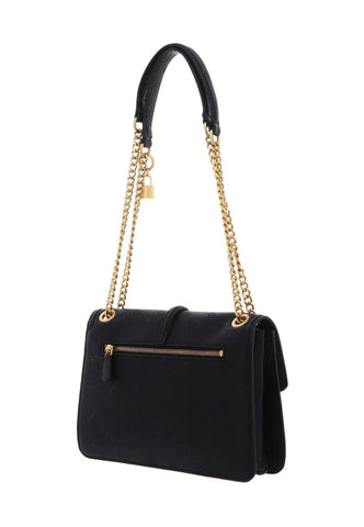 GUESS G James Logo Tracolla Crossbody Black PD921321 - Sandrini Calzature e Abbigliamento