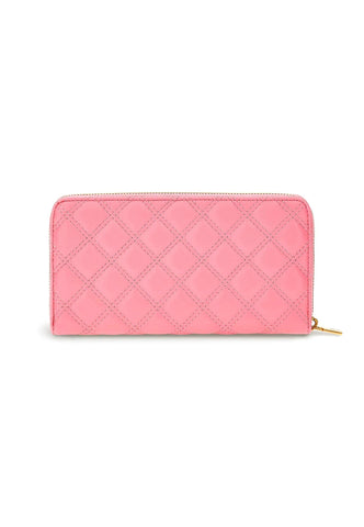GUESS Giully Portafoglio Donna Watermelon QA874863 - Sandrini Calzature e Abbigliamento