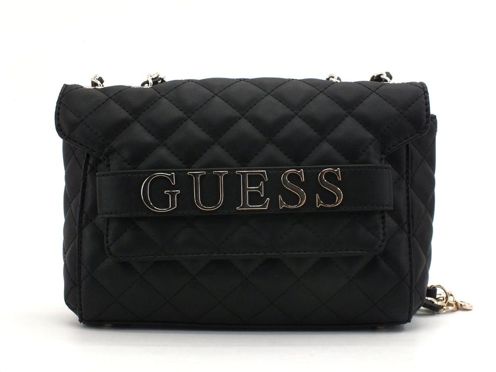 GUESS Illy Borsa Tracolla - Sandrini Calzature e Abbigliamento