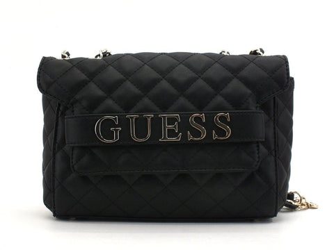 GUESS Illy Borsa Tracolla - Sandrini Calzature e Abbigliamento