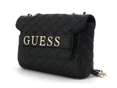 GUESS Illy Borsa Tracolla - Sandrini Calzature e Abbigliamento