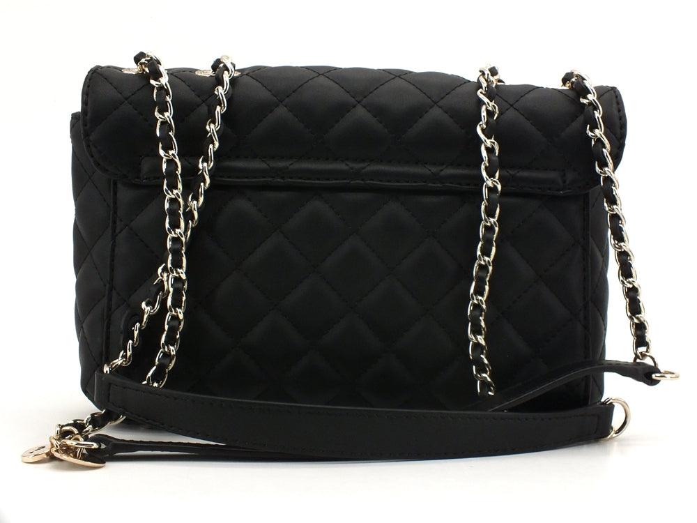 GUESS Illy Borsa Tracolla - Sandrini Calzature e Abbigliamento