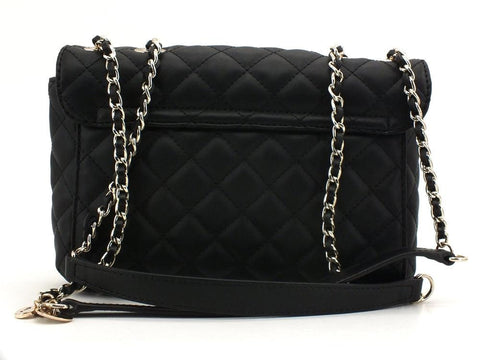 GUESS Illy Borsa Tracolla - Sandrini Calzature e Abbigliamento