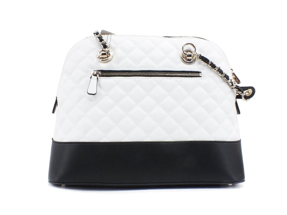 GUESS Illy Borsa Trapuntata - Sandrini Calzature e Abbigliamento