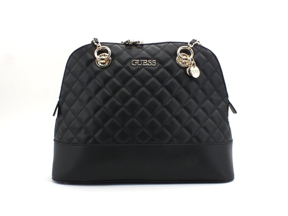 GUESS Illy Frame Borsa - Sandrini Calzature e Abbigliamento