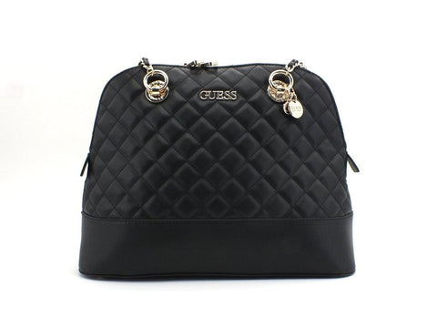 GUESS Illy Frame Borsa - Sandrini Calzature e Abbigliamento