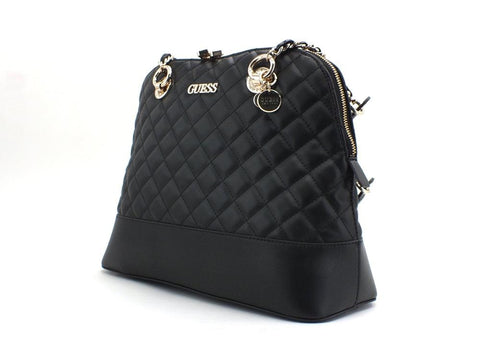 GUESS Illy Frame Borsa - Sandrini Calzature e Abbigliamento