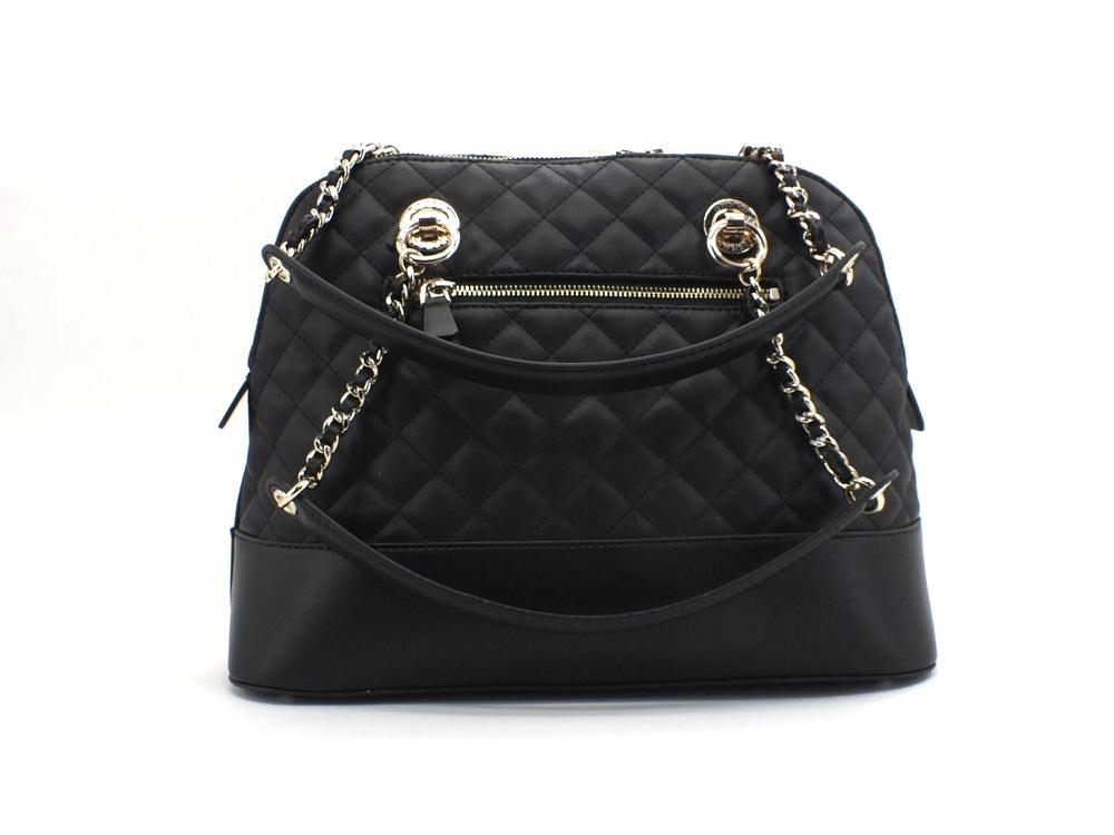 GUESS Illy Frame Borsa - Sandrini Calzature e Abbigliamento