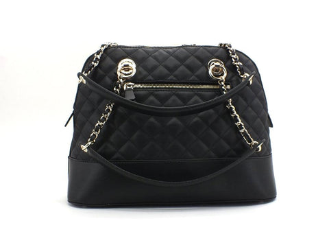 GUESS Illy Frame Borsa - Sandrini Calzature e Abbigliamento