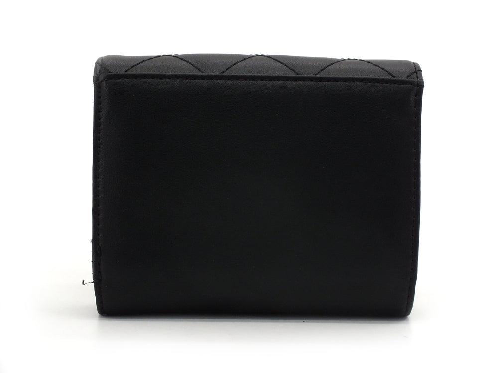 GUESS Illy SLG Portafoglio - Sandrini Calzature e Abbigliamento