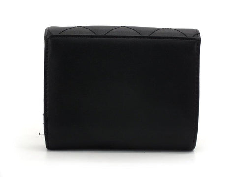 GUESS Illy SLG Portafoglio - Sandrini Calzature e Abbigliamento