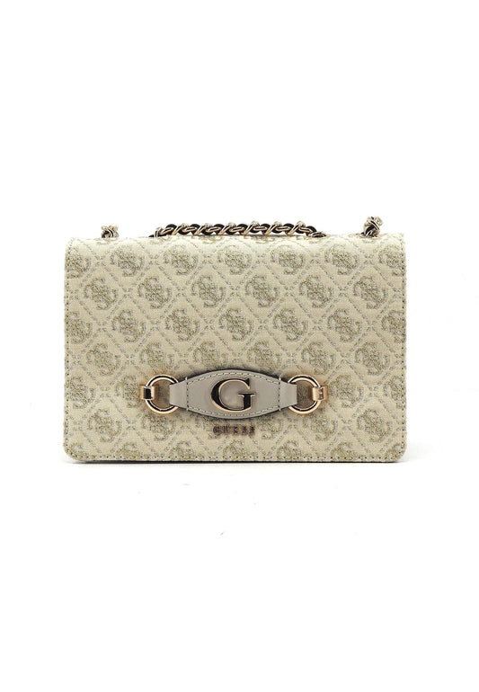 GUESS Izzy Borsa Tracolla 15 - Sandrini Calzature e Abbigliamento
