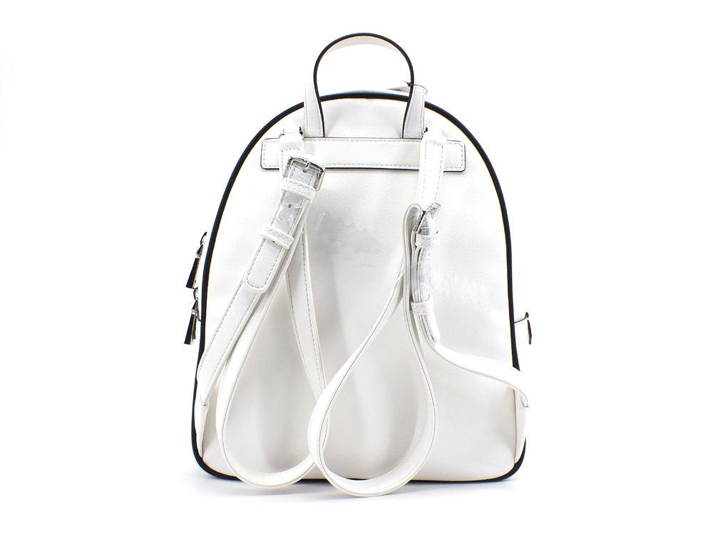 GUESS Kalipso Zaino Big Logo - Sandrini Calzature e Abbigliamento