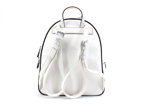 GUESS Kalipso Zaino Big Logo - Sandrini Calzature e Abbigliamento