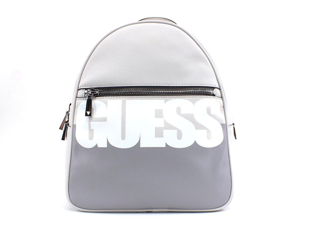 GUESS Kalipso Zaino Big - Sandrini Calzature e Abbigliamento