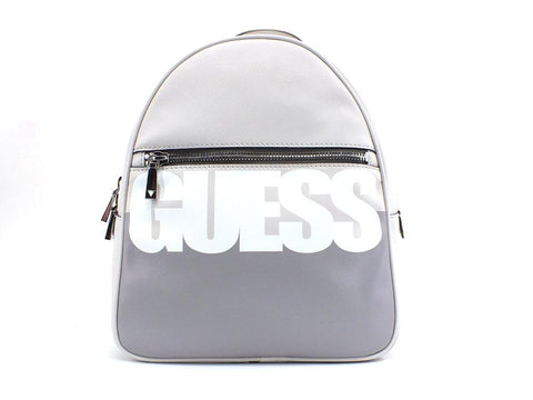 GUESS Kalipso Zaino Big - Sandrini Calzature e Abbigliamento