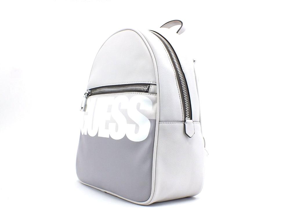 GUESS Kalipso Zaino Big - Sandrini Calzature e Abbigliamento