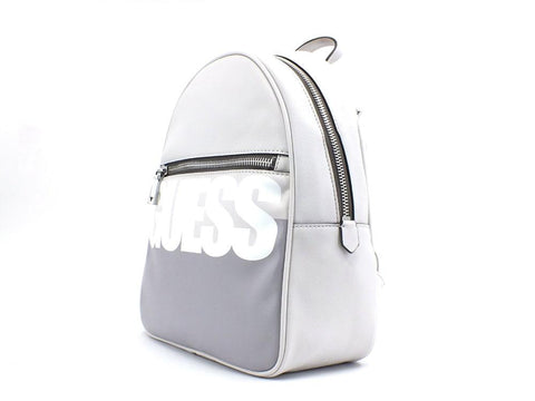 GUESS Kalipso Zaino Big - Sandrini Calzature e Abbigliamento